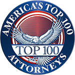 america's top 100 logo