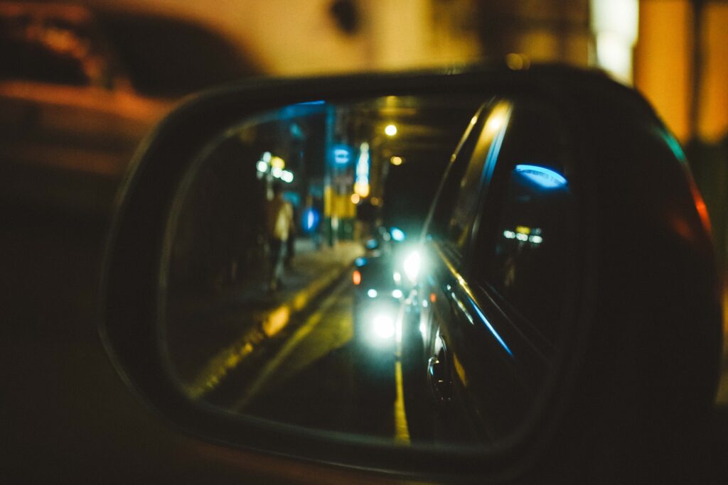 news & insights new york's 2026 auto tort reform