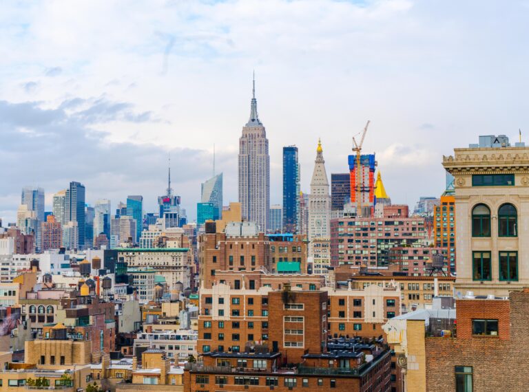 news & insigths upstate new york acquisition