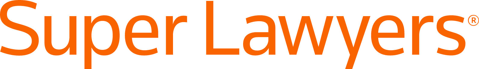 superlawyers logo regular