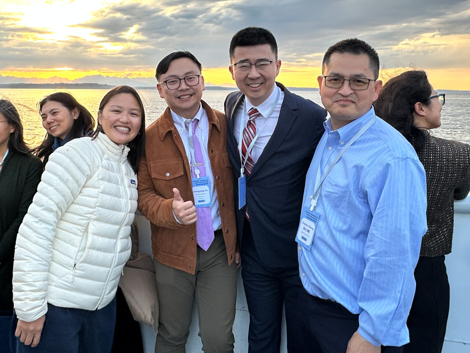 20260430 chinese american lawyers forum (calf) 02