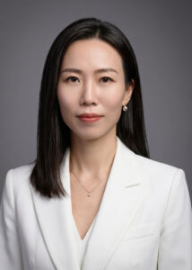lina li