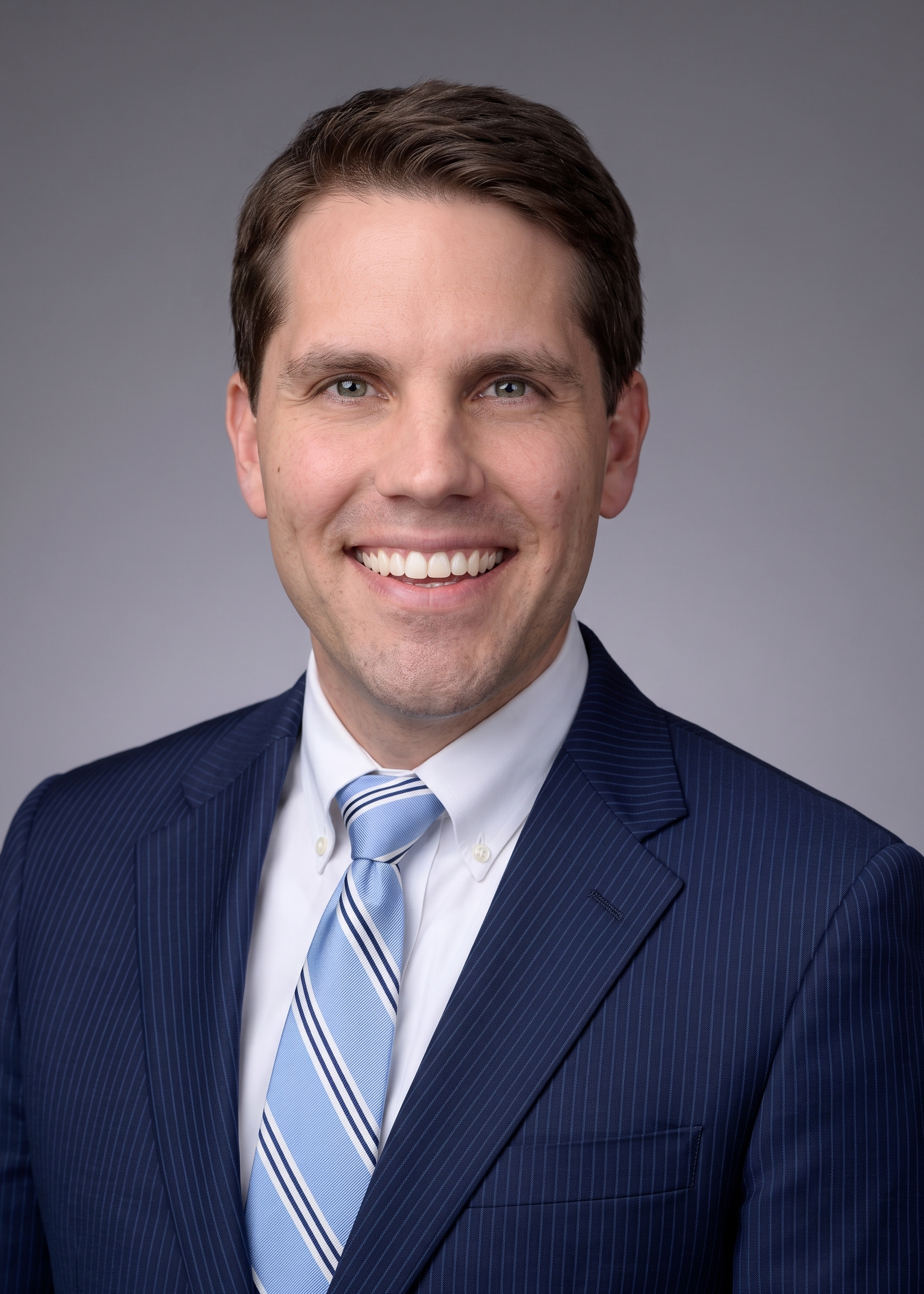 patrick m. griesbach, esq